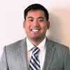 Bryant Salomon