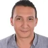Ahmed Elsayed