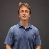 Garrett Reed