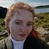 Madelyn Benn