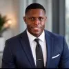 Jeffrey Duncan