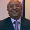 R NATESAN