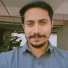 Sumit More