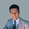 Gustavo André da Silva