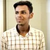 Asin Sayed Ali