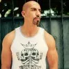 Eddie Martinez