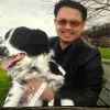 Tuan Le