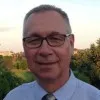 JEFF KARNOWSKI