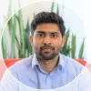 Vamshi Munagandla