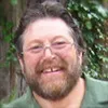 Jeff Goldman