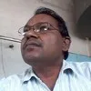 ERDEVENDAR KUMAR