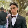 Kayden Lockley