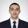 Hamza NOUIGA