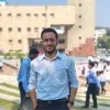 Yash Gupta