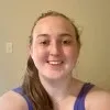 Anne Marie Dargay
