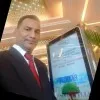 Mohamed Rais