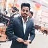 Subhahs Kumar