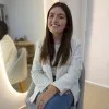 Keren Thomaz Pelizzari