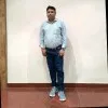 Sandeep Kumar