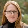 Julie Ann Elston