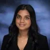 Shreeya