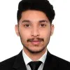 Amal Dev