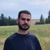 Ahmed Salih Şen