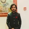Satvik Mishra