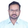 Ajay Khandelote