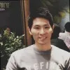 SeungPyo Hong