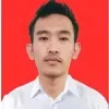 Ade iqbal samosir