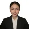 I Dewa Ayu Ratih Veradita