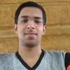 Avishek Mondal