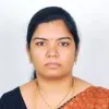 Saloni Naidu