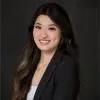 Jessica Wu