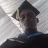 Ryan Gitonga