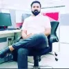 SHASHANK SINGH