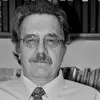 Dale Dunlap
