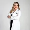 MARLENE FAVELA SUAREZ