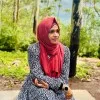 Hasnath