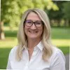Debbie Skerly