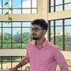 Debanshu Sarkar