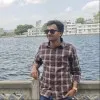 Aniruddh Goswami