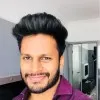 Bhupesh Bansal