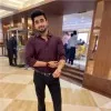 Prashant Singh