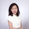 Jasmine Tang