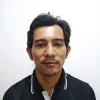 MOHD SAAD