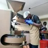 Jared Opiyo
