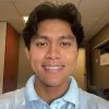 Josh Francisco