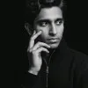 Vrushab Pawar